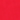 002 rot