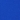 010 royalblau