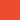 027 orange