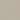 039 beige