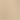 039 beige