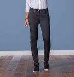 GREIFF - Business Damen - 1372.2700 - <b>Casual</b> <u>Regular Fit</u> Damen-Hose    <b>1372</b>