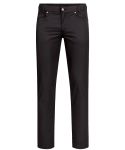 GREIFF - Business Herren - 1318.2700 - <b>CASUAL</b> <u>Regular Fit</u> <b>Herren-Hose</b> <b>1318</b>