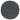 .2810.010 pinpoint schwarz