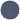 .2810.020 pinpoint marine