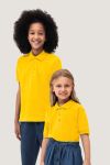 HAKRO - Sonstiges - 400 - <b>CLASSIC</b> Poloshirt <i>Kinder</i>