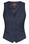 GREIFF - Business Damen - 17141 - <b>Modern 37.5</b> <u>Regular Fit</u> Damen-Weste      <b>17141</b>