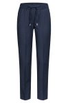 GREIFF - Business Damen - 1361.2820 - <b>Modern 37.5</b> <u>Regular Fit</u> Damen-Joggpants <i>(mittlere Leibhöhe)</i> <b>1361</b>