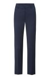 GREIFF - Business Damen - 1388 - <b>Modern 37.5</b> <u>Regular Fit</u> Damen-Hose <i>(hohe Leibhöhe)</i> <b>1388</b>