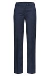 GREIFF - Business Damen - 1356 - <b>Modern 37.5</b> <u>Regular Fit</u> Damen-Hose <i>(mittlere Leibhöhe)</i> <b>1356</b>