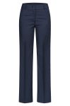 GREIFF - Business Damen - 1357 - <b>Modern 37.5</b> <u>Regular Fit</u> Damen-Hose <i>(hohe Leibhöhe)</i> <b>1357</b>