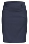 GREIFF - Business Damen - 1516 - <b>Modern 37.5</b> <u>Regular Fit</u> Damen-Stiftrock</b> <i>(N52cm/L60cm)</i> <b>1516</b>