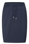 GREIFF - Business Damen - 1518.2820 - <b>Modern 37.5</b> <u>Regular Fit</u> Damen-Schlupfrock</b> <b>1518</b>