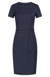 GREIFF - Business Damen - 1064 - <b>Modern 37.5</b> <u>Regular Fit</u> Damen-Etuikleid <b>1064</b>
