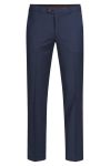 GREIFF - Business Herren - 1326 - <b>Modern 37.5</b> <u>Regular Fit</u> Herren-Hose <b>1326</b>