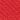 050 rot