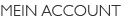 MEIN ACCOUNT