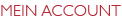 MEIN ACCOUNT