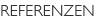 REFERENZEN