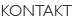 KONTAKT