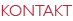 KONTAKT