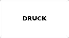 DRUCK