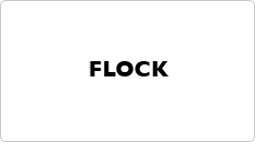 FLOCK