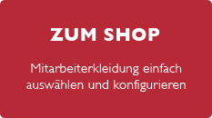 ZUM SHOP – Mitarbeiterkleidung einfach auswählen und konfigurieren