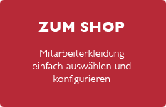 SHOP - Mitarbeiterkleidung einfach auswählen und konfigurieren