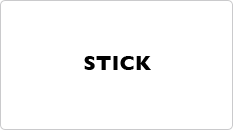 STICK