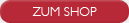 Zum Shop