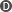 Bedrucken ist bei diesem Artikel möglich