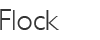 Flock