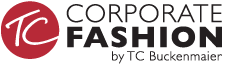 TC - Corporate Fashion by TC Buckenmaier