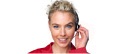 Haben Sie Fragen? 07951-9447-26
